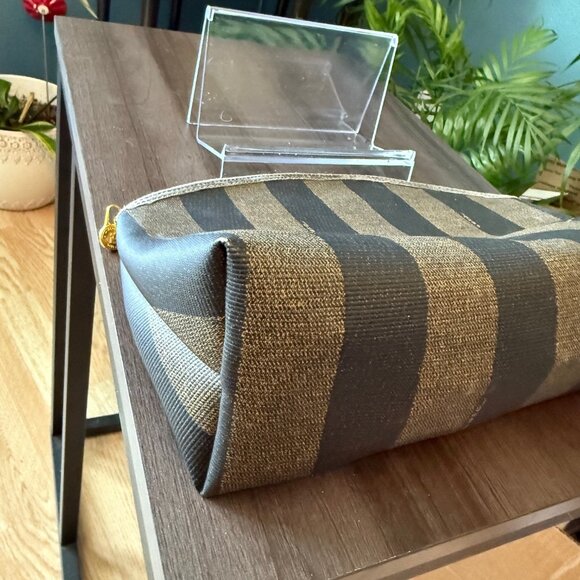 Fendi Toiletry Bag - Picture 3 of 7